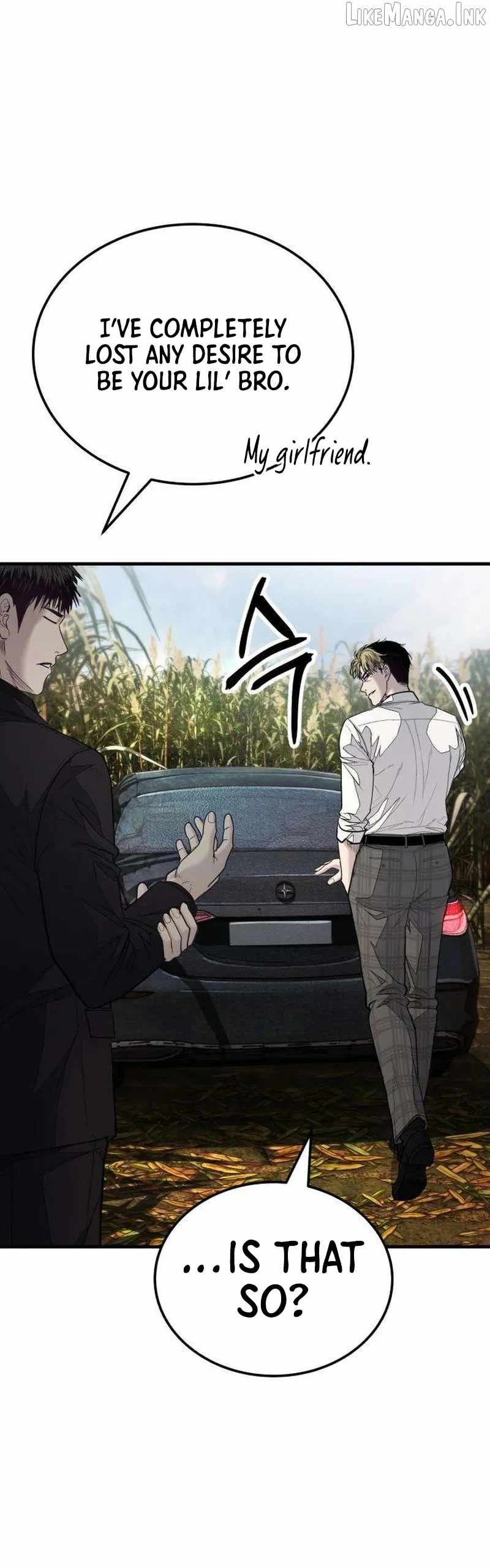 Assault on a Superior Ch.23 p54