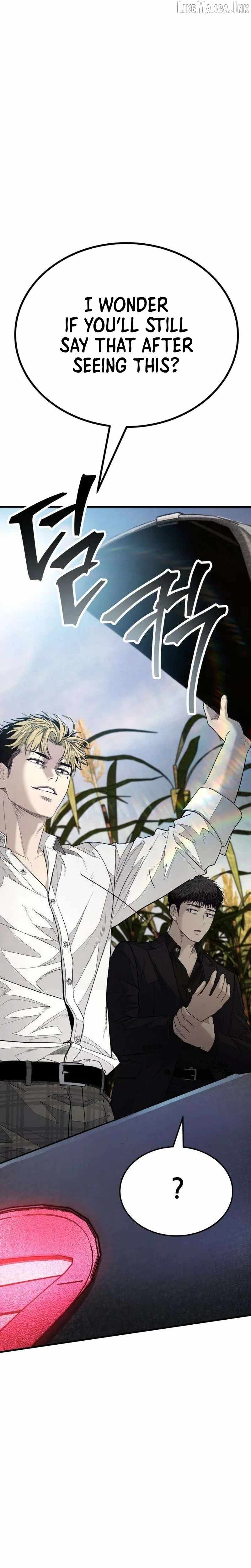 Assault on a Superior Ch.23 p55