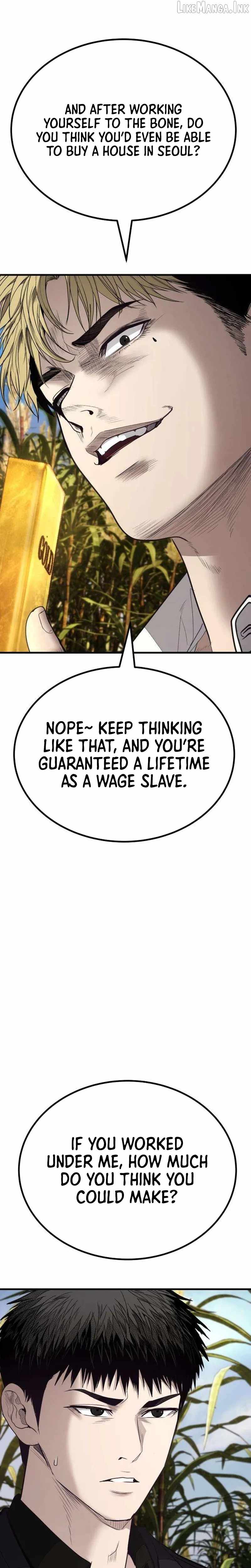 Assault on a Superior Ch.23 p58