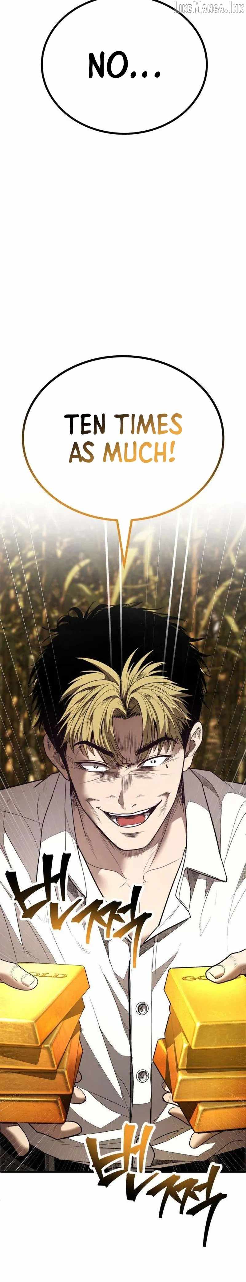 Assault on a Superior Ch.23 p60