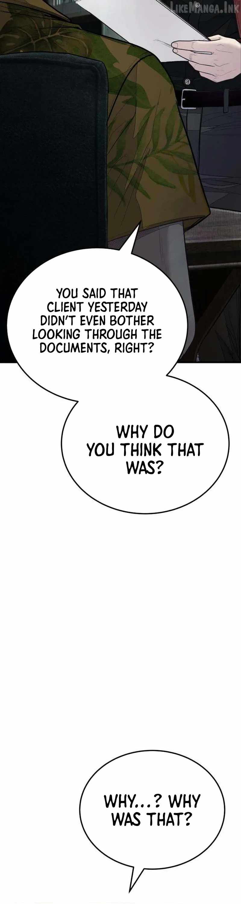 Assault on a Superior Ch.23 p7