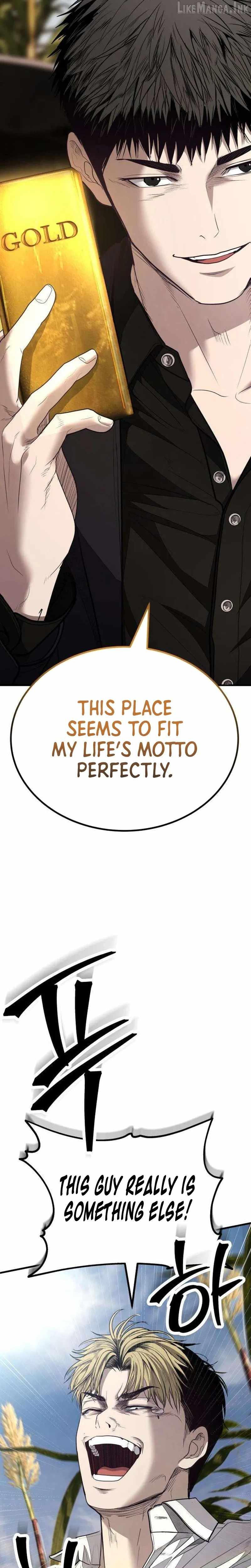 Assault on a Superior Ch.23 p62