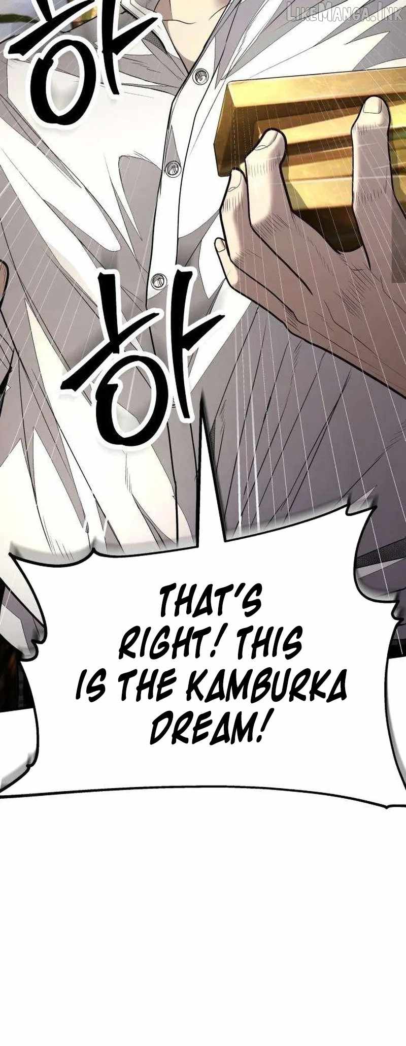 Assault on a Superior Ch.23 p63
