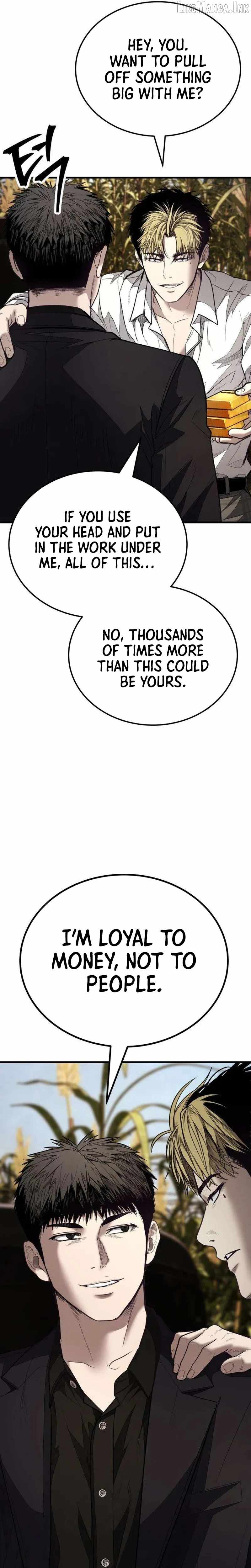 Assault on a Superior Ch.23 p64