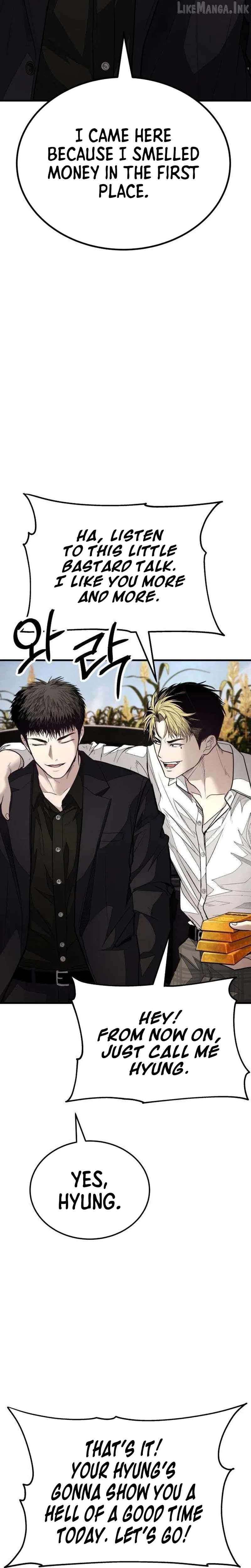 Assault on a Superior Ch.23 p65