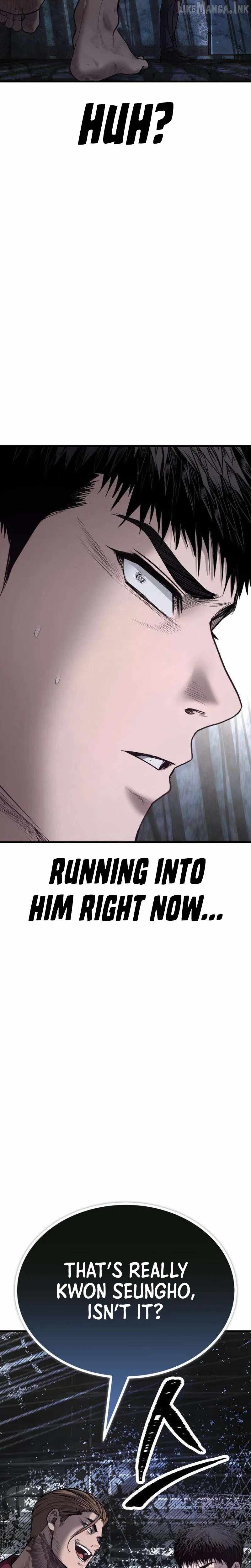 Assault on a Superior Ch.23 p68