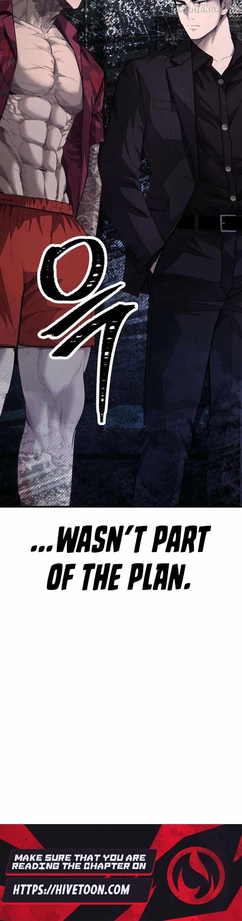 Assault on a Superior Ch.23 p69