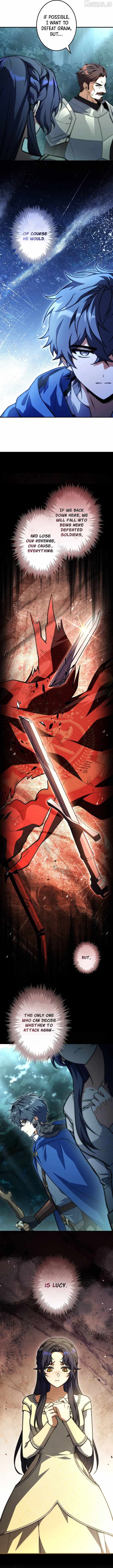 I Became a Mage in a Medieval Fantasy World Ch.25 p6