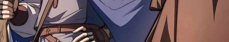 I Became a Mage in a Medieval Fantasy World Ch.28 p106