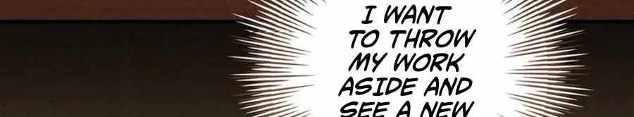 I Became a Mage in a Medieval Fantasy World Ch.28 p12