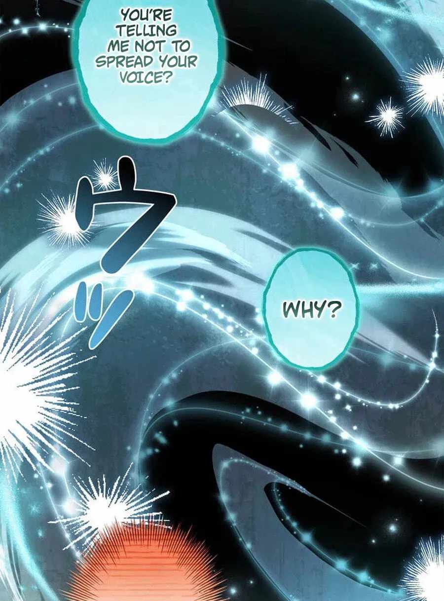 I Became a Mage in a Medieval Fantasy World Ch.28 p111