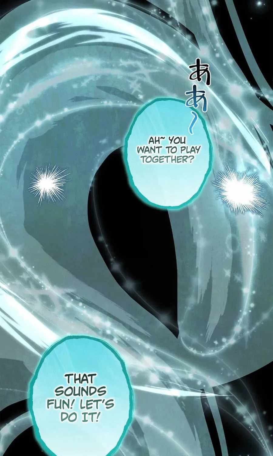 I Became a Mage in a Medieval Fantasy World Ch.28 p115