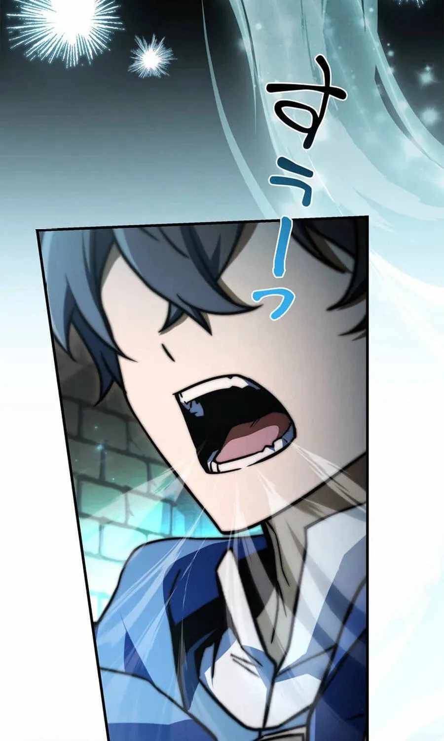I Became a Mage in a Medieval Fantasy World Ch.28 p117