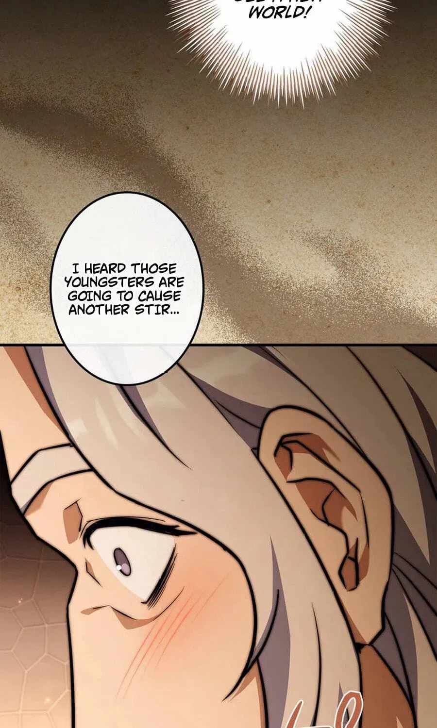 I Became a Mage in a Medieval Fantasy World Ch.28 p13