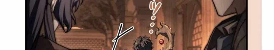 I Became a Mage in a Medieval Fantasy World Ch.28 p126