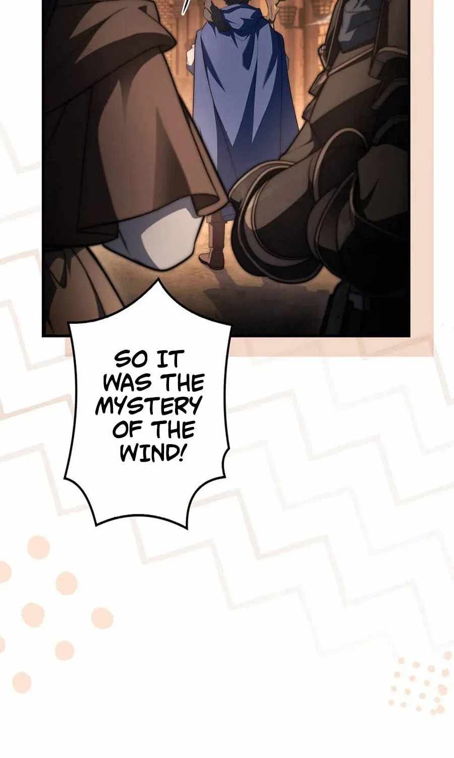 I Became a Mage in a Medieval Fantasy World Ch.28 p127
