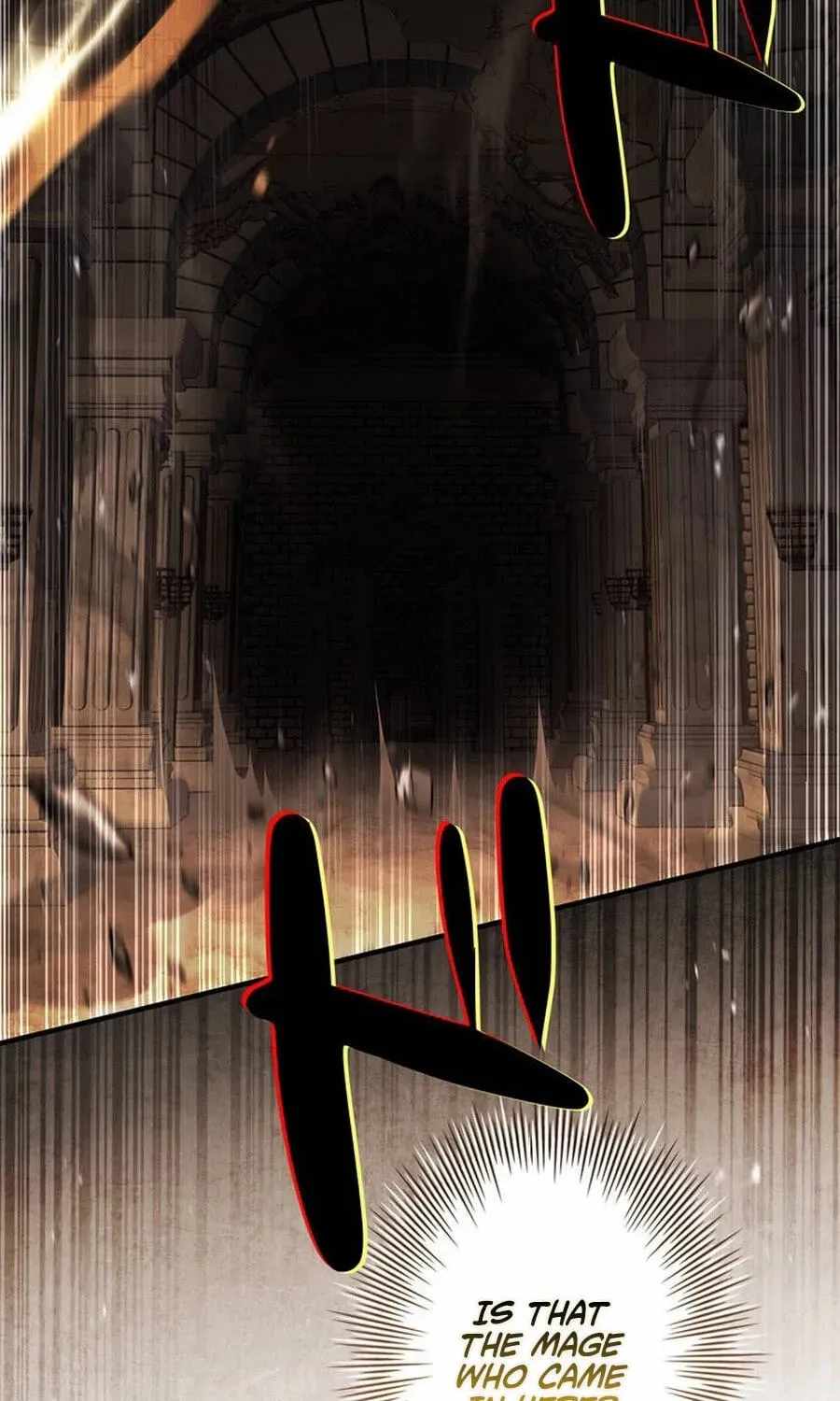 I Became a Mage in a Medieval Fantasy World Ch.28 p135