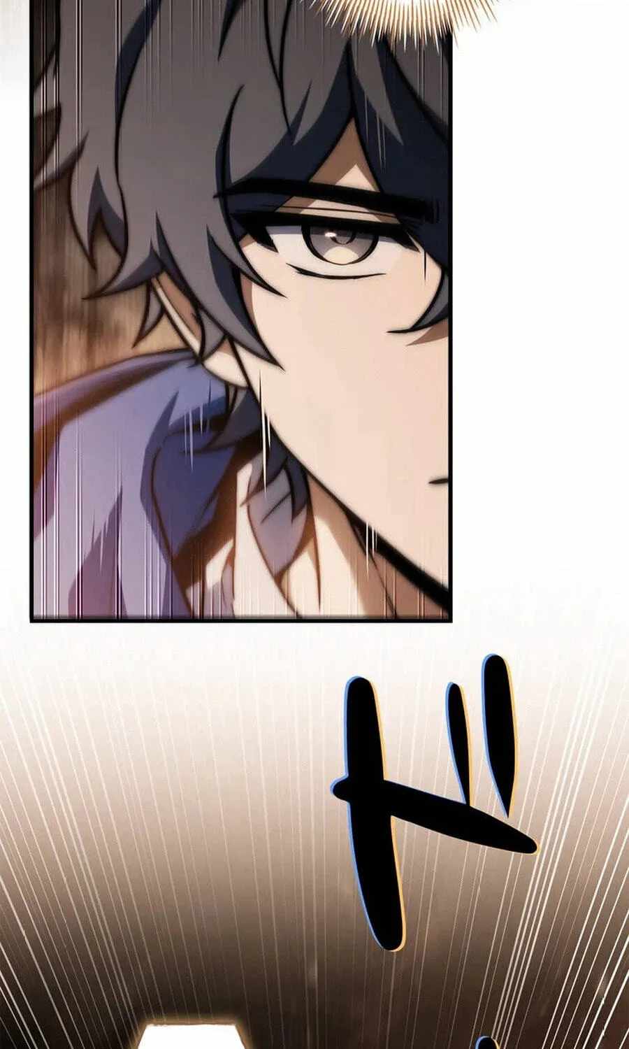 I Became a Mage in a Medieval Fantasy World Ch.28 p137
