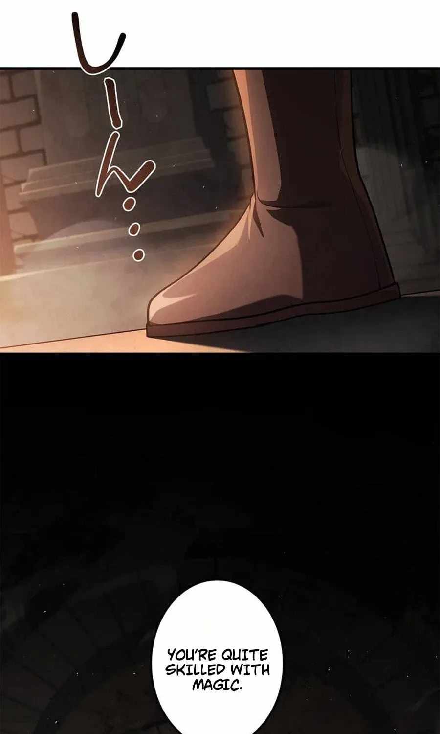 I Became a Mage in a Medieval Fantasy World Ch.28 p143