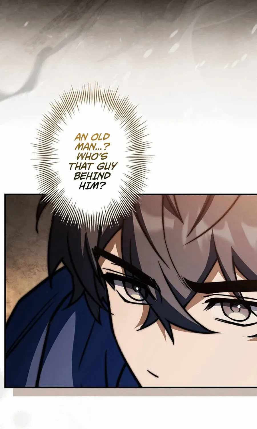I Became a Mage in a Medieval Fantasy World Ch.28 p147