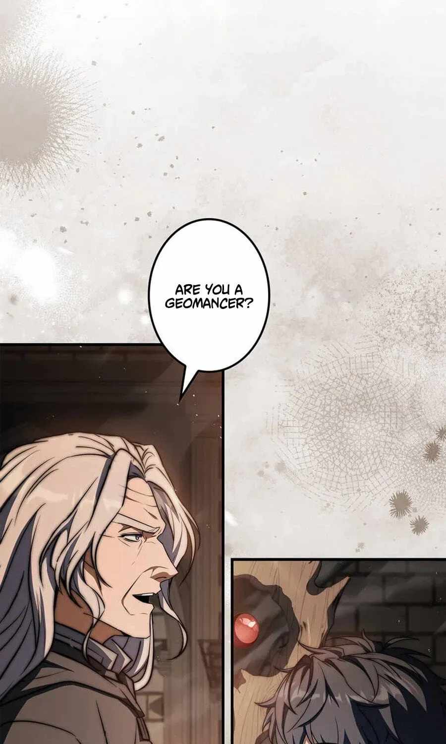 I Became a Mage in a Medieval Fantasy World Ch.28 p149