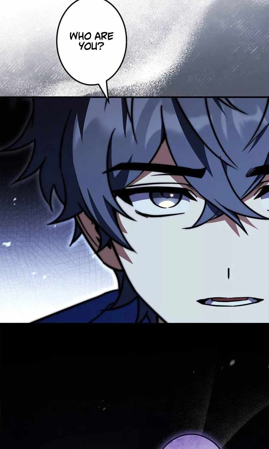 I Became a Mage in a Medieval Fantasy World Ch.28 p153