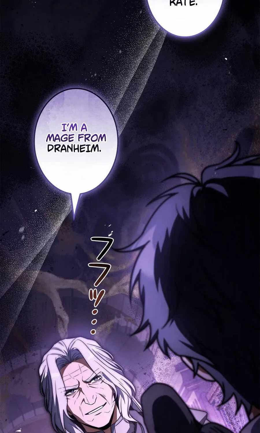 I Became a Mage in a Medieval Fantasy World Ch.28 p155