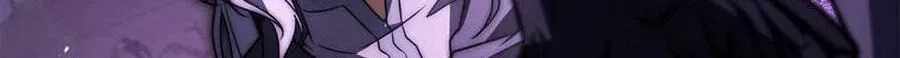 I Became a Mage in a Medieval Fantasy World Ch.28 p156