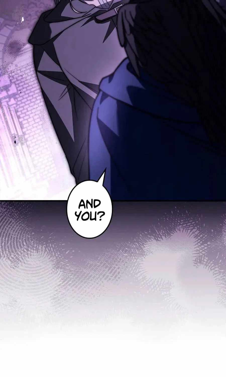 I Became a Mage in a Medieval Fantasy World Ch.28 p157