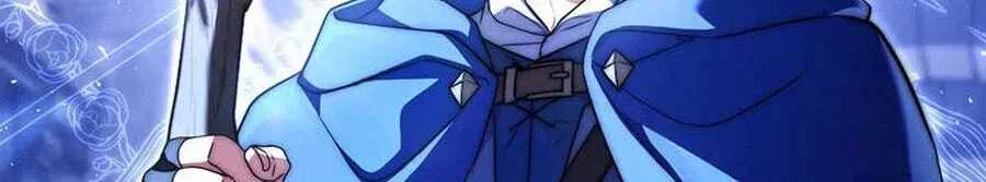 I Became a Mage in a Medieval Fantasy World Ch.28 p160
