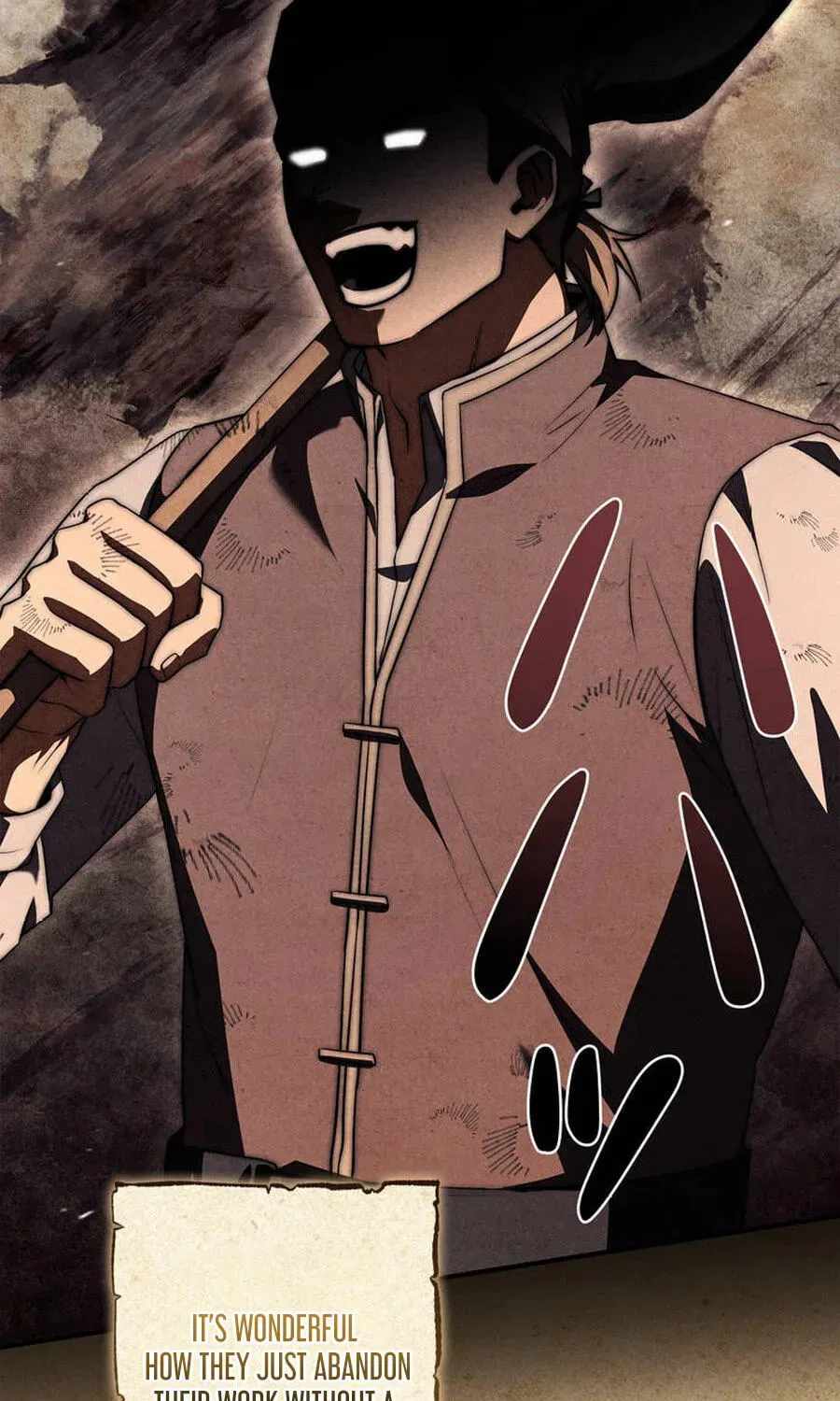 I Became a Mage in a Medieval Fantasy World Ch.28 p17