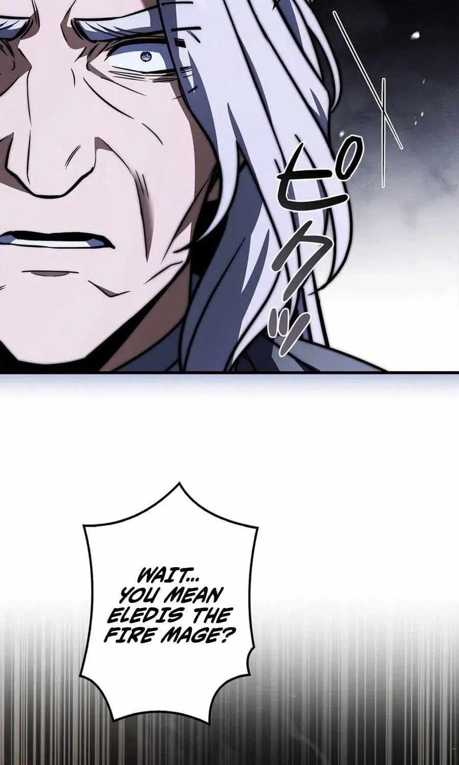 I Became a Mage in a Medieval Fantasy World Ch.28 p163