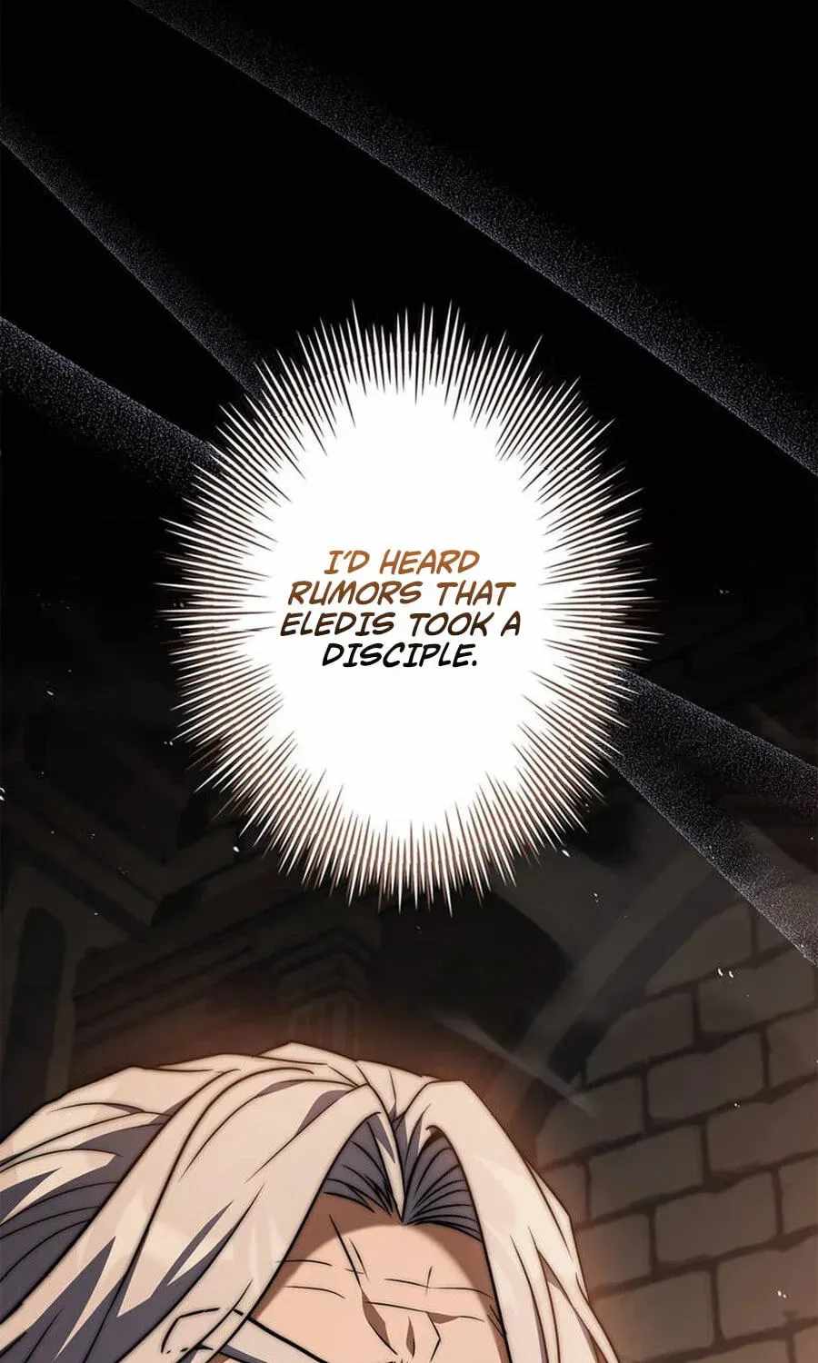 I Became a Mage in a Medieval Fantasy World Ch.28 p167