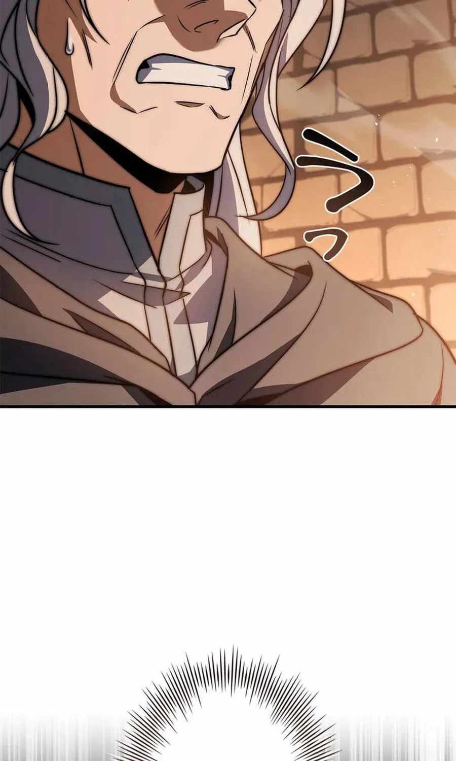 I Became a Mage in a Medieval Fantasy World Ch.28 p169