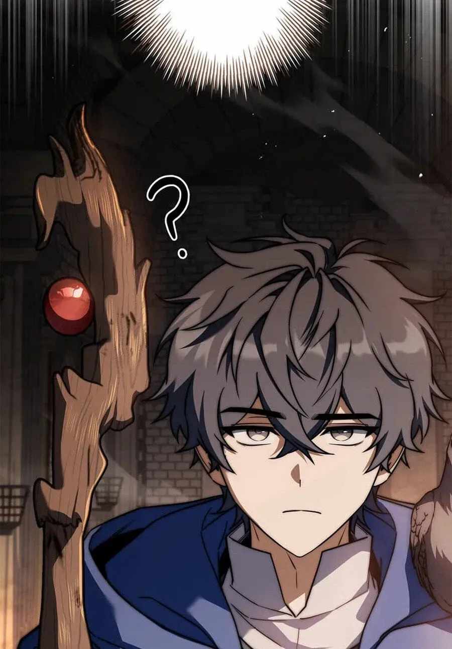 I Became a Mage in a Medieval Fantasy World Ch.28 p171