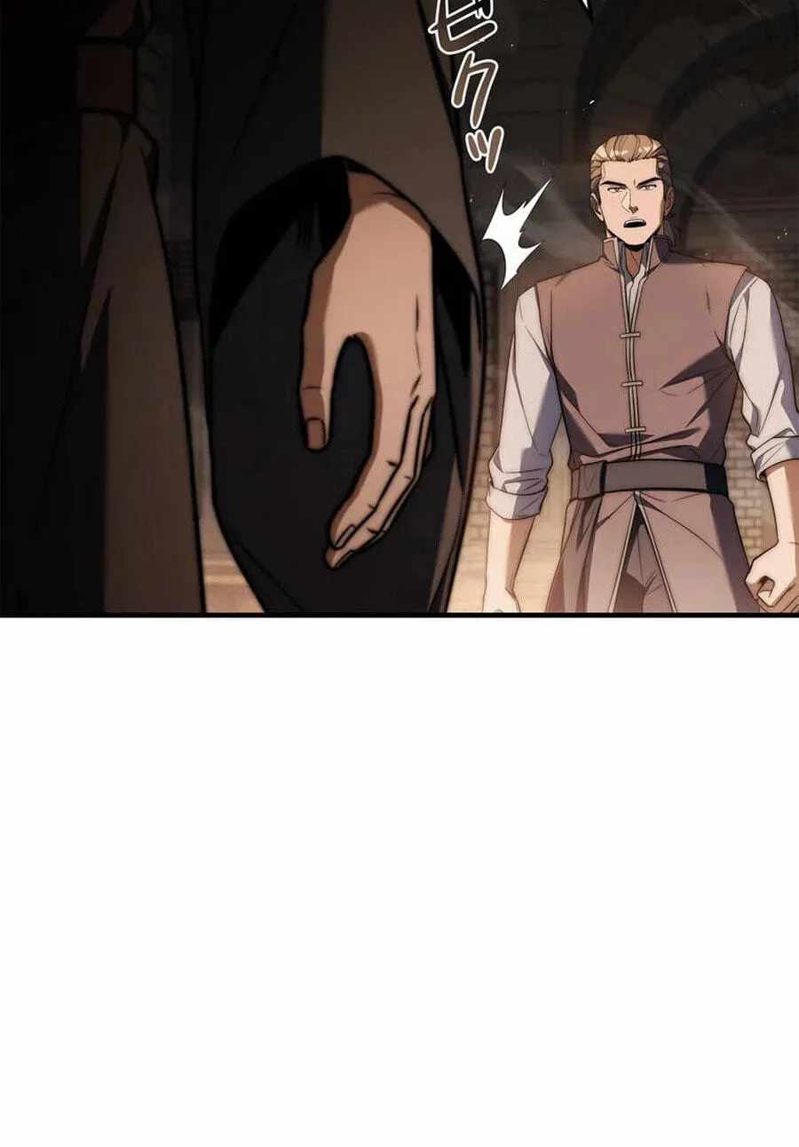 I Became a Mage in a Medieval Fantasy World Ch.28 p173