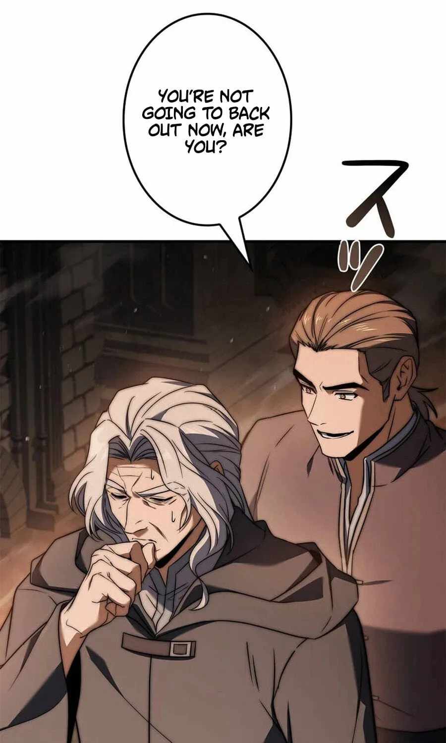 I Became a Mage in a Medieval Fantasy World Ch.28 p174