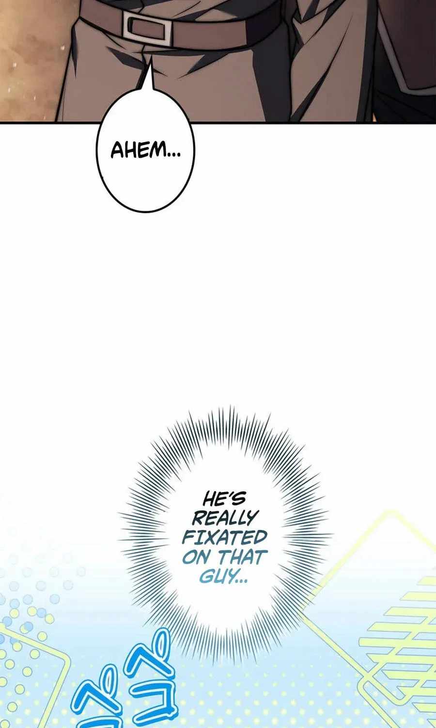 I Became a Mage in a Medieval Fantasy World Ch.28 p176