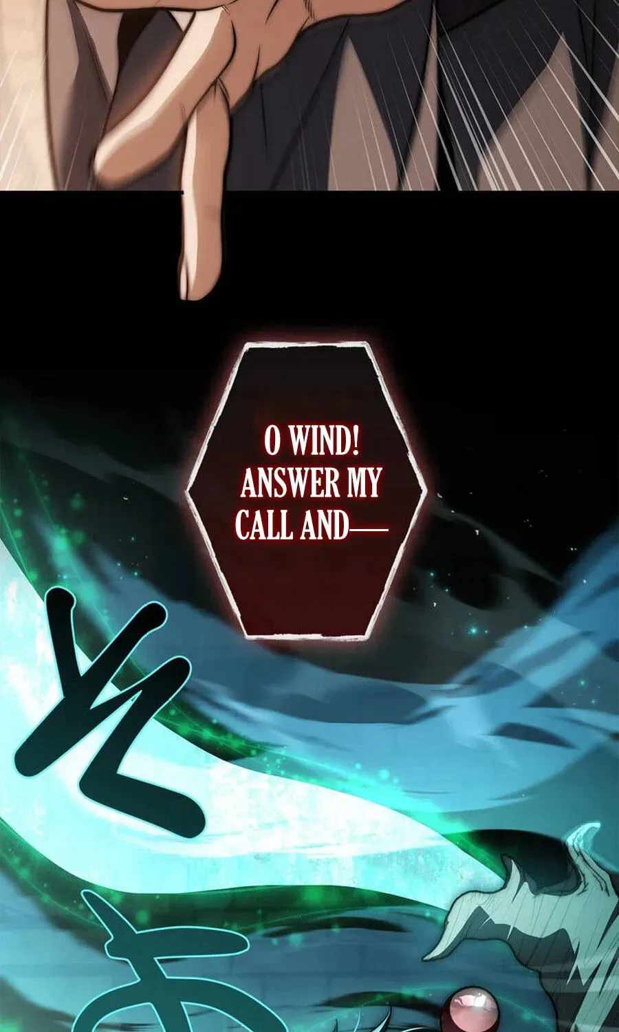 I Became a Mage in a Medieval Fantasy World Ch.28 p184