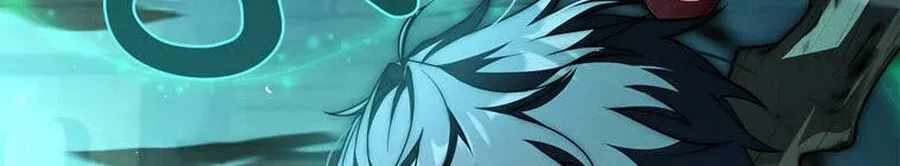 I Became a Mage in a Medieval Fantasy World Ch.28 p185