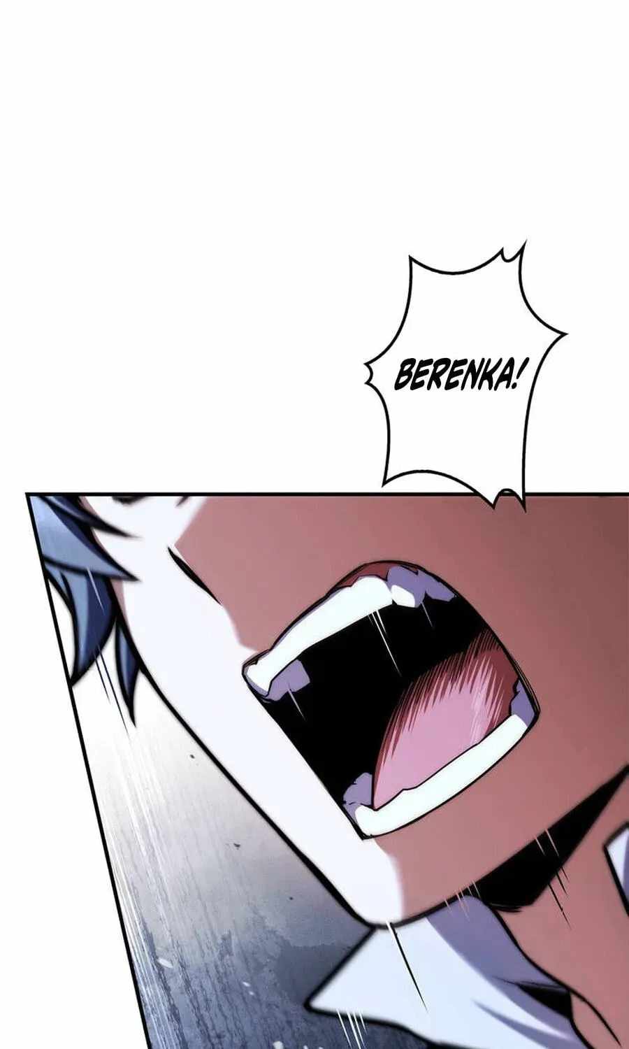 I Became a Mage in a Medieval Fantasy World Ch.28 p188