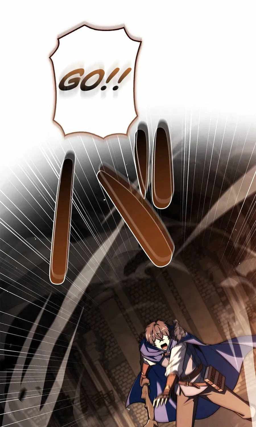 I Became a Mage in a Medieval Fantasy World Ch.28 p190