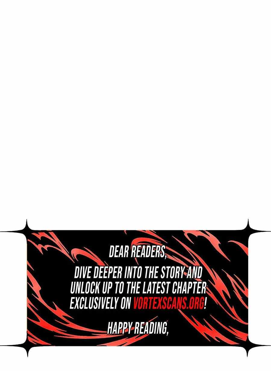 I Became a Mage in a Medieval Fantasy World Ch.28 p197
