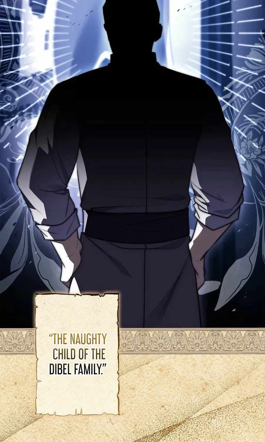 I Became a Mage in a Medieval Fantasy World Ch.28 p21