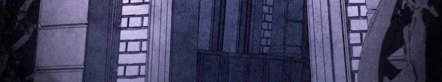I Became a Mage in a Medieval Fantasy World Ch.28 p26