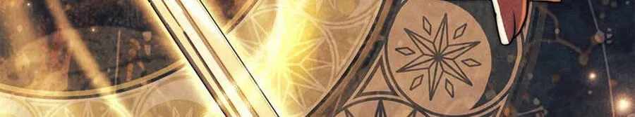I Became a Mage in a Medieval Fantasy World Ch.28 p28