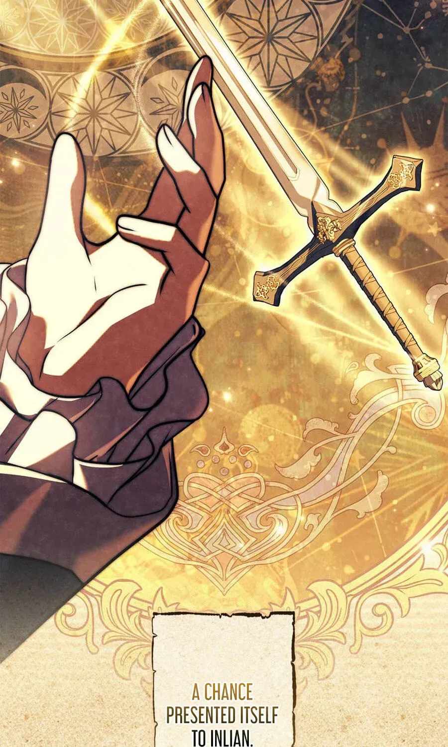I Became a Mage in a Medieval Fantasy World Ch.28 p29
