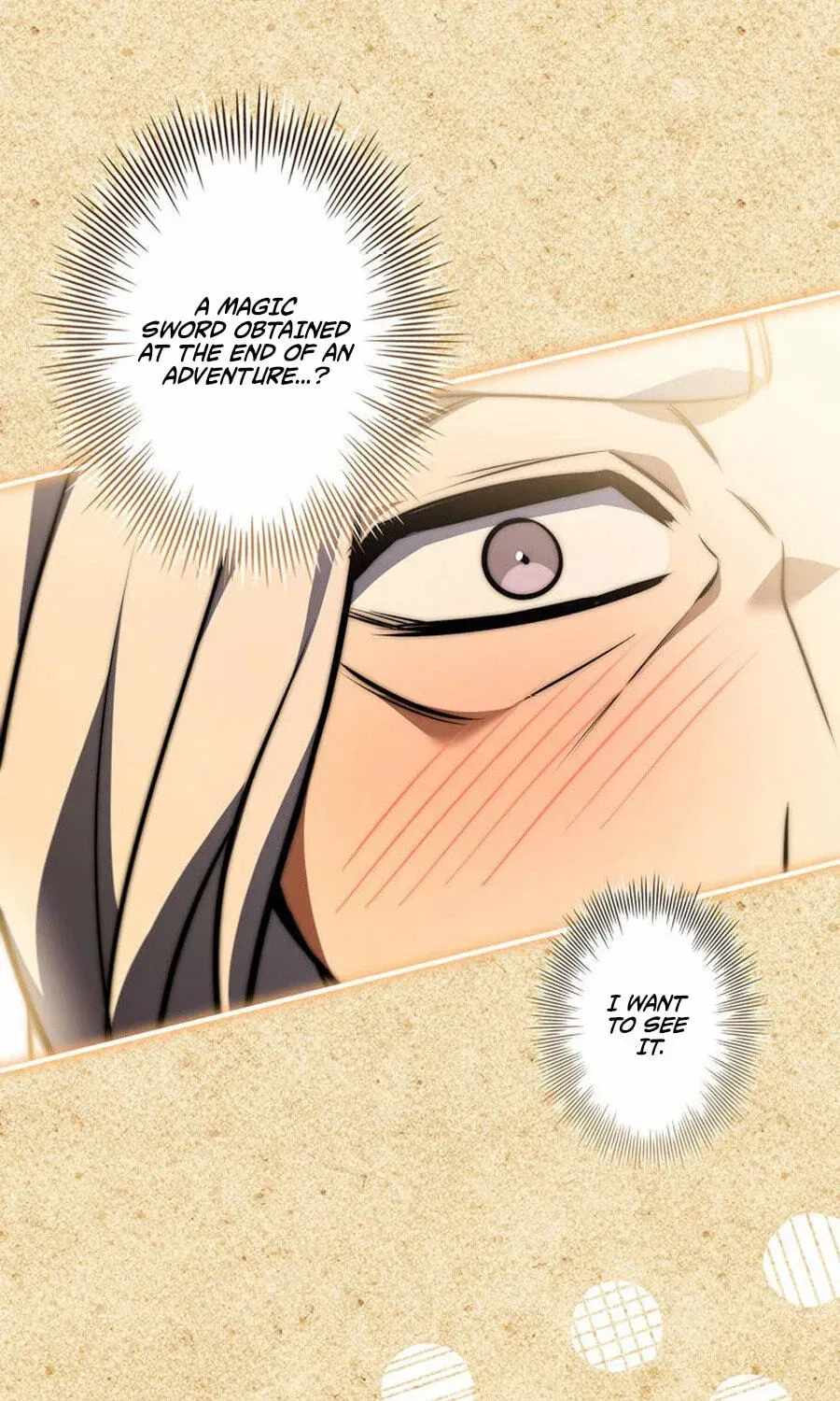 I Became a Mage in a Medieval Fantasy World Ch.28 p31