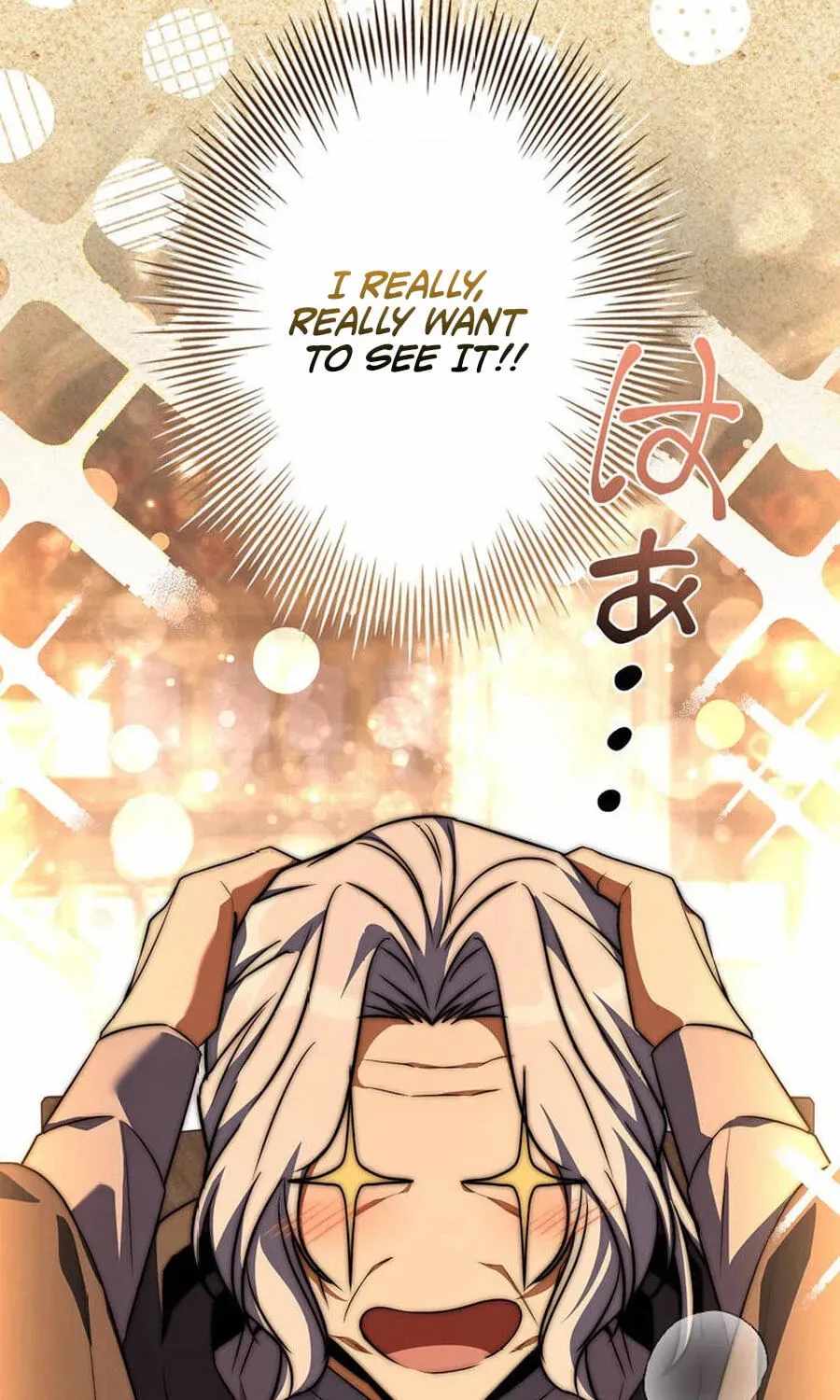 I Became a Mage in a Medieval Fantasy World Ch.28 p33