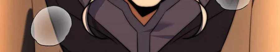 I Became a Mage in a Medieval Fantasy World Ch.28 p34
